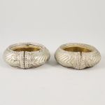 1754&nbsp;8019&nbsp;Skålar